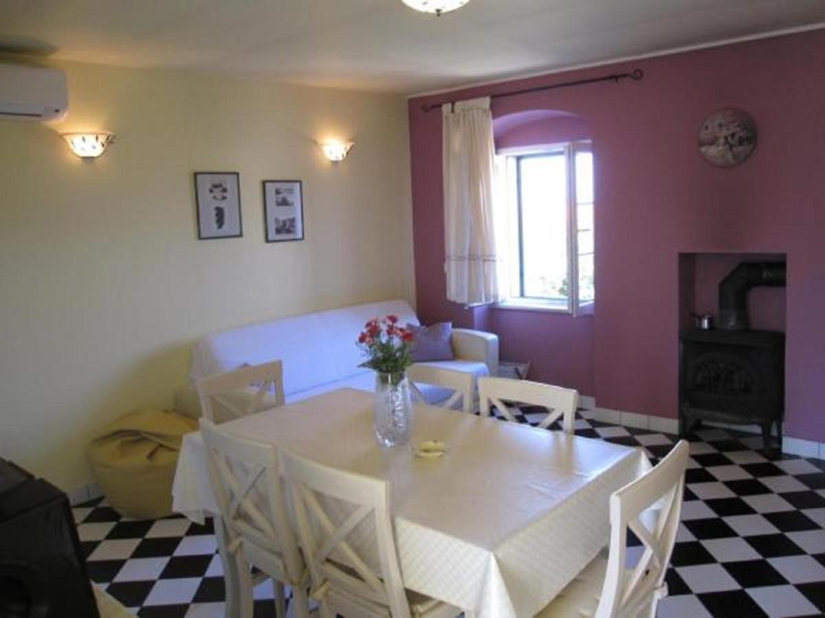 Apartment Glavica Supetar Exterior photo